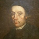 St Edmund Arrowsmith