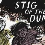 Stig of the Dump: The Kent Legend Behind a Two-Million-Selling Classic 6 Stig of the Dump