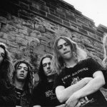 Best Cathedral Songs for Halloween