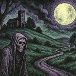 Corpse Roads