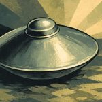 Great Flying Saucer Hoax