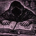 Grimoires