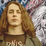 Hellripper Historical Horrors