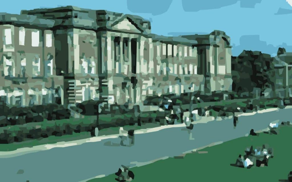 Nottingham