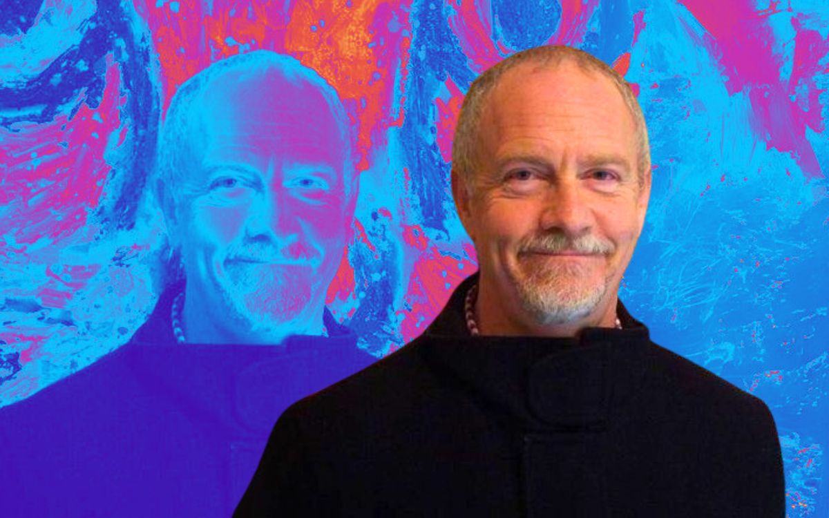 Home 49 Neil Nixon: Why We Still Don’t Know the Truth About UFOs