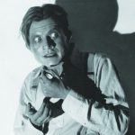 Renfield Dracula