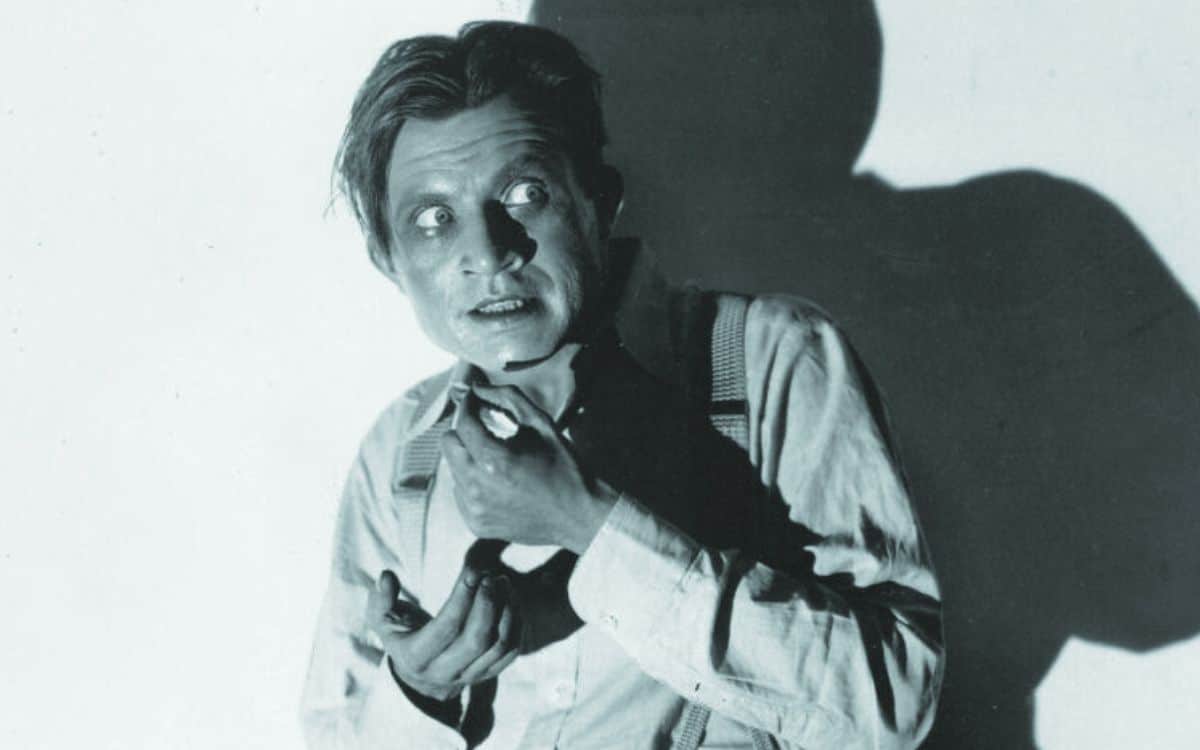 Renfield Dracula