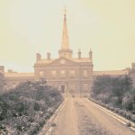 5 Child Ghosts of Belfast That Will Creep You Out! 5 Clifton Street Poor House