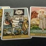 Dark Secrets Exhibition