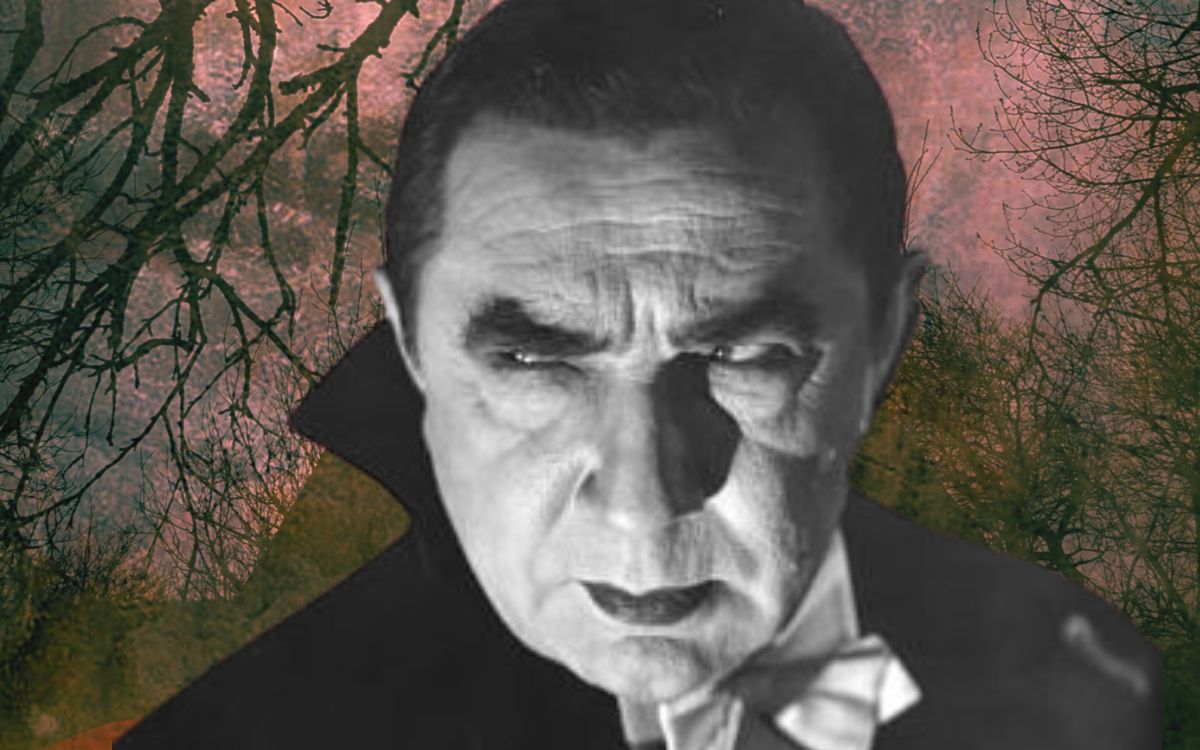 Why Dracula Still Works: An Academic Look at the Vampire’s Many Lives