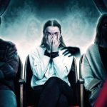 Ghost Stories Review