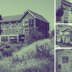 Haunted Hotels in Cornwall