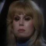 Sapphire & Steel, Assignment II: The Railway Station 1979 REVIEW 5 Sapphire & Steel, Assignment II: The Railway Station 1979 REVIEW 3