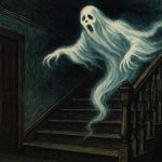 Ramsgate Poltergeist