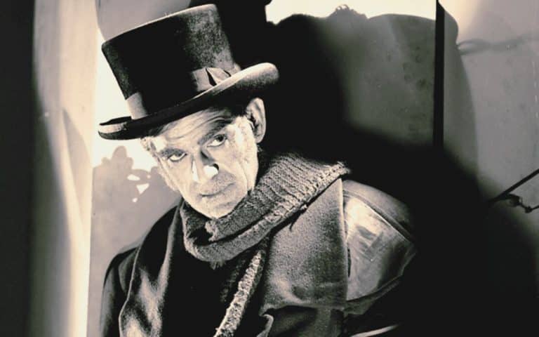Body Snatcher Monster The Body Snatcher: A Chilling Tale Of Science, Morality And The Macabre ...