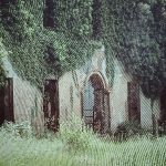 Tore House: Where Fire Met Fairy Folklore in Haunted Westmeath 3 Tore House in Westmeath