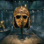 Archaeology PSI Factor