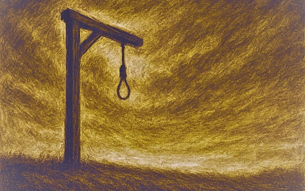 Blood Money: The Newcastle Witch Trials 1 Newcastle Witchtrials