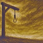 Newcastle Witchtrials