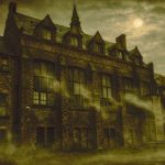 Newsham Park Hospital