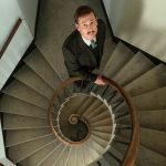 The Room in the Tower