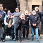 Phantom Seekers Paranormal