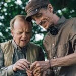 Detectorists