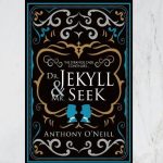 Dr Jekyll and Mr Seek