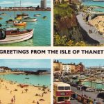 Isle of Thanet's 10 Spookiest Hauntings 7 Isle of Thanet