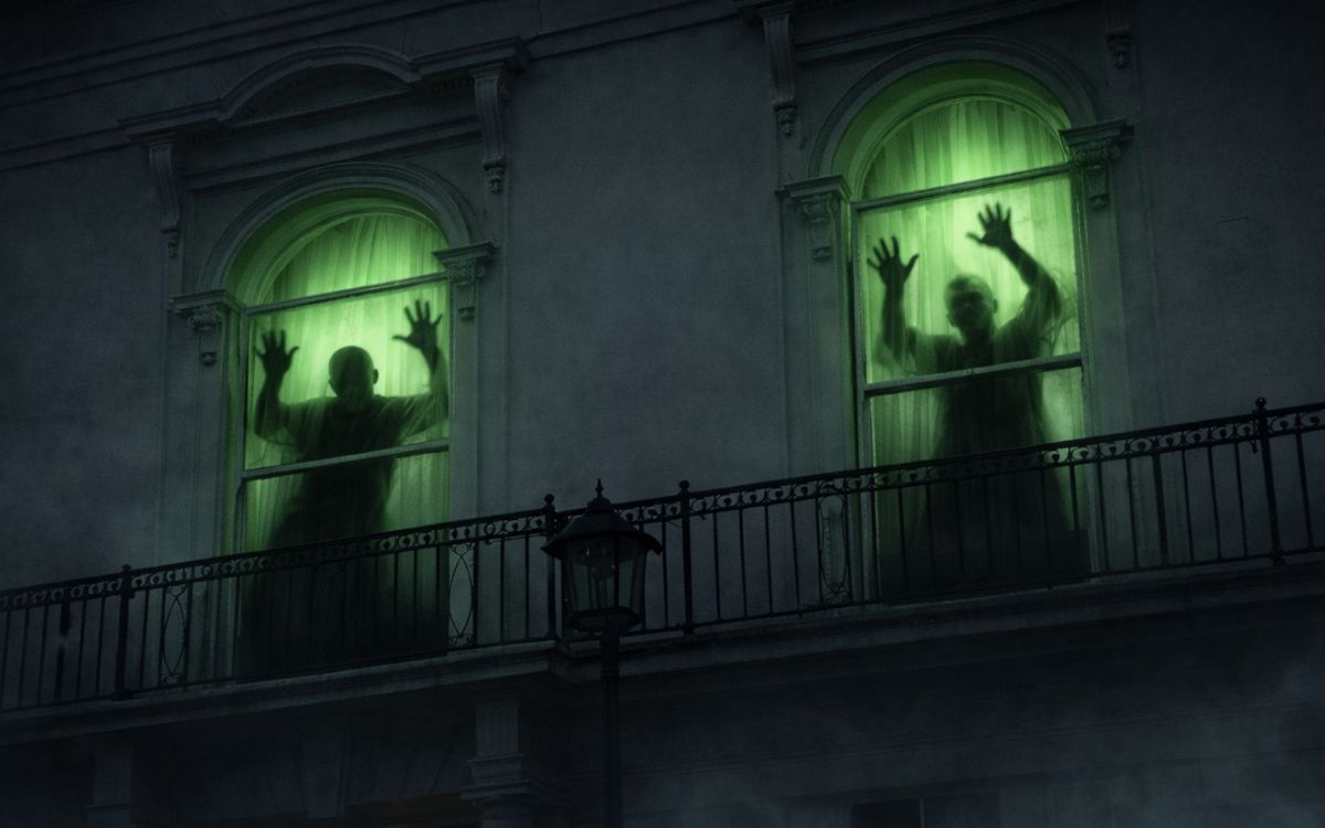 King Street: A London Address Steeped in Death and Disaster