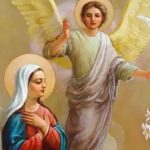 Lady Day, The Forgotten 25 March Date Britain Once Feared 6 Lady Day 25 March