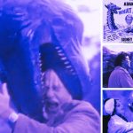 Loch Ness Monster Films