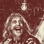 Is the Supernatural Just Science in Disguise? 1