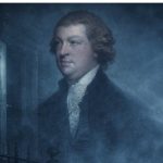 Copper Face Jack, Dublin's Hanging Judge Who Still Haunts Harcourt Street 1