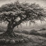 How to Spot a Fairy Tree in Ireland 5 Fairy Tree Ireland