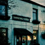 Ghostly Legends and Woodland Whispers at Tandle Hill Tavern 3 Tandle Hill Tavern