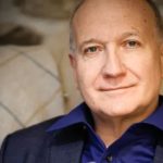 Alan Murdie: Modern ghost hunting is getting it wrong 5 Alan Murdie