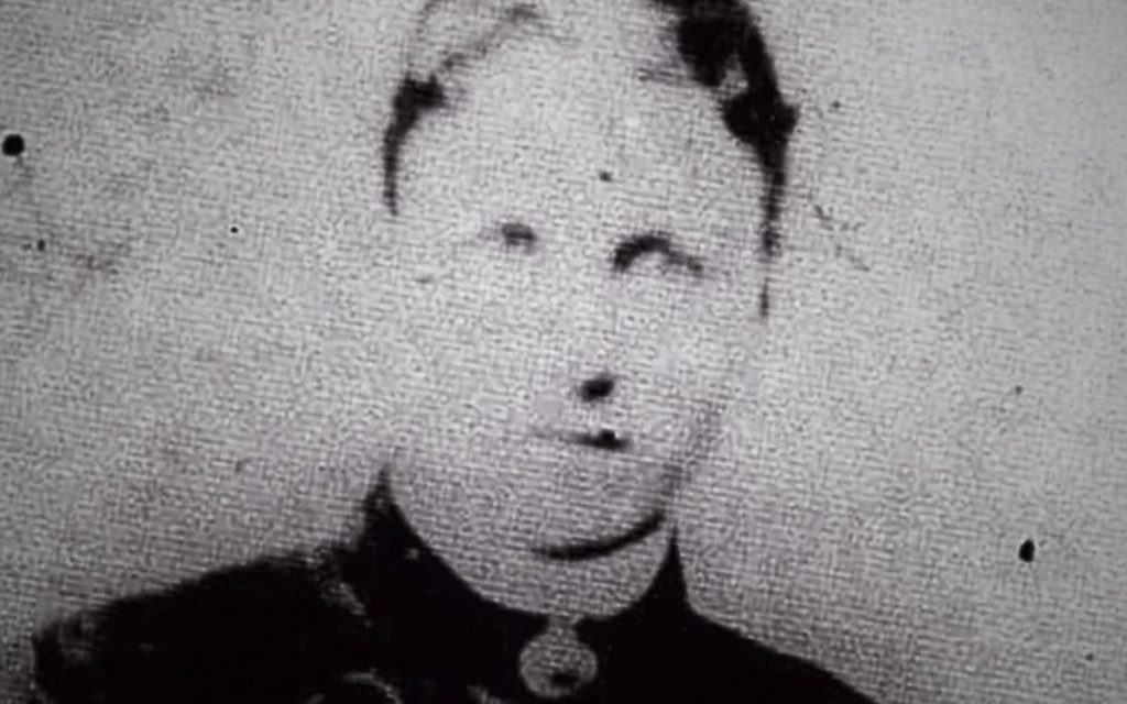 Ireland’s Last Witch? 10 Things You Didn’t Know About Bridget Cleary 1 Bridget Cleary