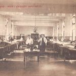 Cardiff Infirmary - is Cardiff Haunted