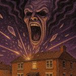 7 Cardiff Poltergeist Cases That Defy Logic 5 Cardiff Poltergeists