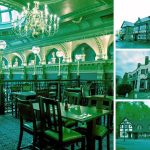 Haunted Birmingham Pubs