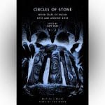 Circles of Stone