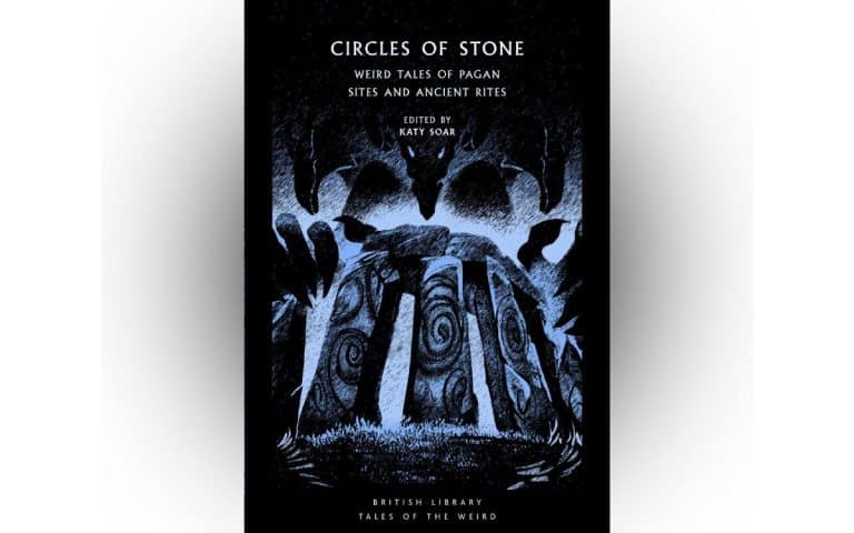 Circles of Stone