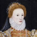 Queen Elizabeth I
