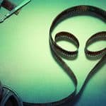 The Alien Autopsy Scandal, A Very British Con 3