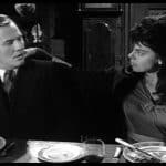 The Horror Of It All 1964 REVIEW 2
