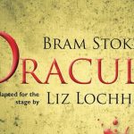 Liz Lochhead’s Dracula: A Dark and Dreamlike Adaptation 5 Liz Lochhead Dracula