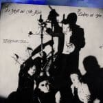 The Damned Dr Jekyll and Mr Hyde