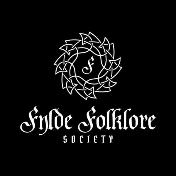 Folklore by the Seaside: Zowie Swan and the Fylde Folklore Society 2 Fylde Folklore Society