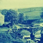 50 Haunted Places in Lancashire You Need to Know 4 Haunted Places in Lancashire